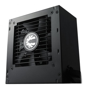 Bitfenix Pack Nova Mesh TG 4ARGB Cristal Templado USB 3.1 Negra + Fórmula Gold 750W 80+ Gold Bitfenix Pack Nova Mesh TG 4ARGB Cristal Templado USB 3.1 Negra + Fórmula Gold 750W 80+ Gold