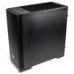 Bitfenix Nova Mesh TG 4ARGB Cristal Templado Negra + Fuente de Alimentación 850W Bitfenix Nova Mesh TG 4ARGB Cristal Templado Negra + Fuente de Alimentación 850W