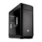 BitFenix Shogun ATX Cristal Templado USB 3.0 Negra