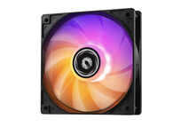 BitFenix Spectre Addressable RGB 120mm BitFenix Spectre Addressable RGB 120mm