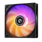 BitFenix Spectre Addressable RGB 120mm BitFenix Spectre Addressable RGB 120mm