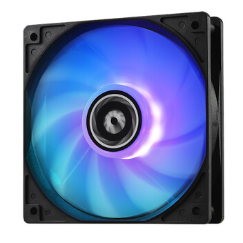 BitFenix Spectre Addressable RGB 120mm BitFenix Spectre Addressable RGB 120mm