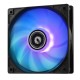 BitFenix Spectre Addressable RGB 120mm