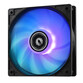 BitFenix Spectre Addressable RGB 120mm BitFenix Spectre Addressable RGB 120mm