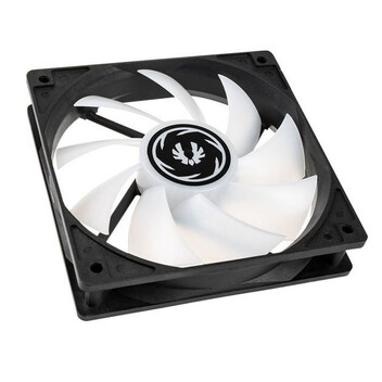 BitFenix Spectre Addressable RGB 120mm BitFenix Spectre Addressable RGB 120mm