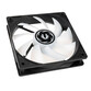 BitFenix Spectre Addressable RGB 120mm BitFenix Spectre Addressable RGB 120mm