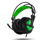 BG Xonar X6 Auriculares Gaming 7.1 BG Xonar X6 Auriculares Gaming 7.1