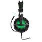 BG Xonar X6 Auriculares Gaming 7.1 BG Xonar X6 Auriculares Gaming 7.1