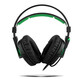 BG Xonar X6 Auriculares Gaming 7.1 BG Xonar X6 Auriculares Gaming 7.1