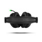 BG Xonar X6 Auriculares Gaming 7.1 BG Xonar X6 Auriculares Gaming 7.1