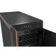 Be Quiet! Dark Base 900 USB 3.0 Naranja