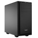 Be Quiet! Pure Base 600 USB 3.0 Negra