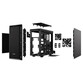 Be Quiet! Pure Base 600 USB 3.0 Negra Be Quiet! Pure Base 600 USB 3.0 Negra