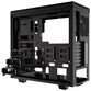 Be Quiet! Pure Base 600 USB 3.0 Negra Be Quiet! Pure Base 600 USB 3.0 Negra