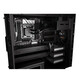 Be Quiet! Pure Base 600 USB 3.0 Negra Be Quiet! Pure Base 600 USB 3.0 Negra