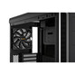 Be Quiet! Pure Base 600 USB 3.0 Plata Be Quiet! Pure Base 600 USB 3.0 Plata