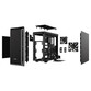 Be Quiet! Pure Base 600 USB 3.0 Plata Be Quiet! Pure Base 600 USB 3.0 Plata