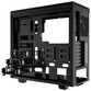 Be Quiet! Pure Base 600 USB 3.0 Plata Be Quiet! Pure Base 600 USB 3.0 Plata