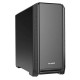 Be Quiet! Silent Base 601 USB 3.0 Negra