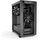 Be Quiet! Pure Base 500 Mid Tower USB 3.0 Negra Be Quiet! Pure Base 500 Mid Tower USB 3.0 Negra