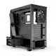 Be Quiet! Pure Base 500 Mid Tower USB 3.0 Negra