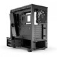Be Quiet! Pure Base 500 Mid Tower USB 3.0 Negra Be Quiet! Pure Base 500 Mid Tower USB 3.0 Negra