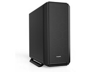 Be Quiet! Silent Base 802 USB 3.2 Negra