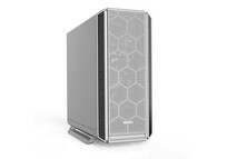 Be Quiet! Silent Base 802 USB 3.2 Blanca