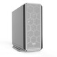 Be Quiet! Silent Base 802 USB 3.2 Blanca Be Quiet! Silent Base 802 USB 3.2 Blanca