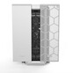 Be Quiet! Silent Base 802 USB 3.2 Blanca Be Quiet! Silent Base 802 USB 3.2 Blanca