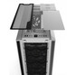 Be Quiet! Silent Base 802 USB 3.2 Blanca Be Quiet! Silent Base 802 USB 3.2 Blanca