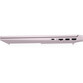 Portátil HP Victus 15-fa2011ns 15.6" Intel Core i5-13420H 16GB 512GB SSD RTX 4050 IPS Rosa Pálido