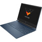 Portátil HP Victus 15-fa2018ns 15.6" Intel Core i5-13420H 16GB 512GB SSD RTX 3050 144Hz Azul