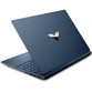 Portátil HP Victus 15-fb3030ns 15.6" AMD Ryzen 5 8645HS 16GB 512GB SSD RTX 4050 6GB Azul Portátil HP Victus 15-fb3030ns 15.6" AMD Ryzen 5 8645HS 16GB 512GB SSD RTX 4050 6GB Azul