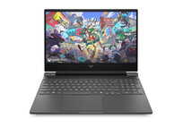 Portátil HP Victus Gaming 15-fb3706ns 15.6" AMD Ryzen 5 8645HS 16GB 512GB SSD RTX 3050 Portátil HP Victus Gaming 15-fb3706ns 15.6" AMD Ryzen 5 8645HS 16GB 512GB SSD RTX 3050