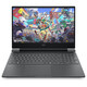 Portátil HP Victus Gaming 15-fb3706ns 15.6" AMD Ryzen 5 8645HS 16GB 512GB SSD RTX 3050