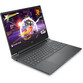 Portátil HP Victus Gaming 15-fb3706ns 15.6" AMD Ryzen 5 8645HS 16GB 512GB SSD RTX 3050 Portátil HP Victus Gaming 15-fb3706ns 15.6" AMD Ryzen 5 8645HS 16GB 512GB SSD RTX 3050