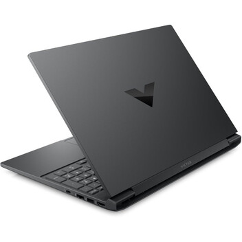Portátil HP Victus Gaming 15-fb3706ns 15.6" AMD Ryzen 5 8645HS 16GB 512GB SSD RTX 3050 Portátil HP Victus Gaming 15-fb3706ns 15.6" AMD Ryzen 5 8645HS 16GB 512GB SSD RTX 3050