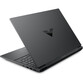 Portátil HP Victus Gaming 15-fb3706ns 15.6" AMD Ryzen 5 8645HS 16GB 512GB SSD RTX 3050 Portátil HP Victus Gaming 15-fb3706ns 15.6" AMD Ryzen 5 8645HS 16GB 512GB SSD RTX 3050
