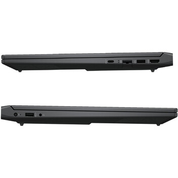Portátil HP Victus Gaming 15-fb3706ns 15.6" AMD Ryzen 5 8645HS 16GB 512GB SSD RTX 3050 Portátil HP Victus Gaming 15-fb3706ns 15.6" AMD Ryzen 5 8645HS 16GB 512GB SSD RTX 3050