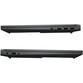 Portátil HP Victus Gaming 15-fb3706ns 15.6" AMD Ryzen 5 8645HS 16GB 512GB SSD RTX 3050 Portátil HP Victus Gaming 15-fb3706ns 15.6" AMD Ryzen 5 8645HS 16GB 512GB SSD RTX 3050