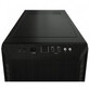 Be Quiet! Pure Base 600 Cristal Templado USB 3.0 Negra