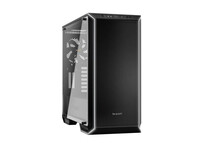 Be Quiet! Dark Base 700 Cristal Templado USB 3.1 Negro Be Quiet! Dark Base 700 Cristal Templado USB 3.1 Negro