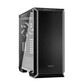 Be Quiet! Dark Base 700 Cristal Templado USB 3.1 Negro Be Quiet! Dark Base 700 Cristal Templado USB 3.1 Negro
