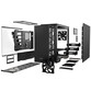 Be Quiet! Dark Base 700 Cristal Templado USB 3.1 Negro Be Quiet! Dark Base 700 Cristal Templado USB 3.1 Negro