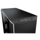 Be Quiet! Dark Base 700 Cristal Templado USB 3.1 Negro