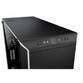 Be Quiet! Dark Base 700 Cristal Templado USB 3.1 Negro Be Quiet! Dark Base 700 Cristal Templado USB 3.1 Negro