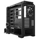Be Quiet! Silent Base 601 Cristal Templado USB 3.0 Negra Be Quiet! Silent Base 601 Cristal Templado USB 3.0 Negra