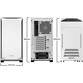 Be Quiet! Pure Base 500 Window White Cristal Templado USB 3.1 Blanca Be Quiet! Pure Base 500 Window White Cristal Templado USB 3.1 Blanca