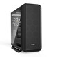 Be Quiet! Silent Base 802 Cristal Templado USB 3.2 Negra Be Quiet! Silent Base 802 Cristal Templado USB 3.2 Negra
